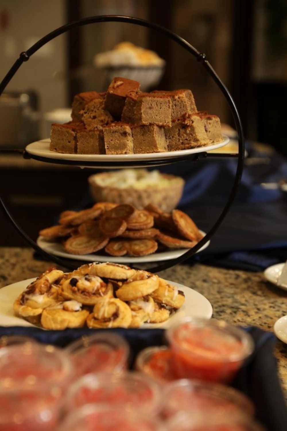 Victoria Hotel and Suites Panama