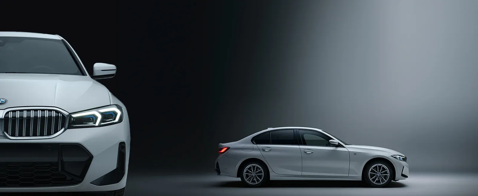 Car Hire in Panama City